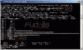 <strong>Atom 230</strong>: Lame ST (Bild: Fudzilla)