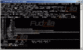 <strong>Atom 230</strong>: Lame MT dank Hyperthreading (Bild: Fudzilla)