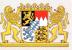 Das Landgericht München stuft den PC mit Internetzugang als gefährlichen Gegenstand ein.