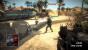Battlefield: Bad Company