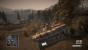 Fahrzeuge in Battlefield: Bad Company (Klicken Sie weiter)
