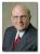 Steve Ballmer, Jahrgang '56
