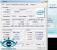 <strong>Intel Nehalem:</strong> Ist die neue Genration 45 Prozent schneller als ein vergleichbarer Core 2 Quad? (Bild: VR-Zone.com)