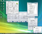 <strong>Geforce 9800 GT</strong>: 3DMark06-Ergebnis mit "Additional displays (Bild: Hardspell)