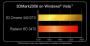 <strong>Chrome 440 GTX</strong>: Schlägt sie AMDs Radeon HD 3470? (Bild: s3graphics.com)