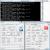 Crysis in 1.280x1.024 mit maximalen Details und 4xAA 16xAF kommt auf rtwa 15,3 Fps. (Bild: 3DCenter)