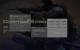 <strong>AMD Radeon HD 4870</strong>: Counterstrike: Source Einstellungen auf High, 1.920x1.200 mit 8xMSAA/16xAF (Bild: hkepc.com)