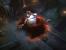 <strong>Diablo 3</strong>