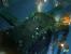 <strong>Diablo 3</strong>
