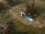 <strong>Diablo 3</strong>