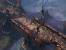 <strong>Diablo 3</strong>