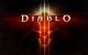 Liegt künftig <strong>Diablo 3</strong> mit im der Karton der Radeons?