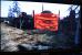 <strong>Quake Wars Raytraced</strong> - Bild: TGdaily.com