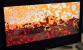 <strong>Quake Wars Raytraced</strong> - Bild: TGdaily.com