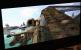 <strong>Quake Wars Raytraced</strong> - Bild: TGdaily.com