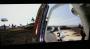 <strong>Quake Wars Raytraced</strong> - Bild: TGdaily.com