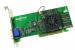 <strong>PC Games Hardware Extreme: Grafikkartenbilder-Thread <a href="http://extreme.pcgameshardware.de/showthread.php?t=13196" target="_self" >Grafikkarten >>Bilder<< Thread</a></strong>