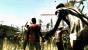 Resident Evil 5