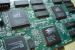 <strong>PC Games Hardware Extreme: Grafikkartenbilder-Thread <a href="http://extreme.pcgameshardware.de/showthread.php?t=13196" target="_self" >Grafikkarten >>Bilder<< Thread</a></strong>
