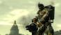 Fallout 3: Dieser Titel aus dem Sub-Genre der Aktion-Rollenspiele bietet Atmosphäre pur, trotz kleiner Schwächen mein Top-Titel 2009 und vermutlich auch in meiner Top-5-Liste der besten Spiele. (Lars Craemer)

