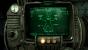 Neue Screenshots zu <strong>Fallout 3</strong>