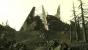 Neue Screenshots zu <strong>Fallout 3</strong>