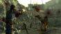 Neue Screenshots zu <strong>Fallout 3</strong>