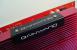 <strong>PC Games Hardware Extreme: Grafikkartenbilder-Thread <a href="http://extreme.pcgameshardware.de/showthread.php?t=13196" target="_self" >Grafikkarten >>Bilder<< Thread</a></strong>