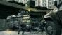 Frontlines: Fuel of War (2008)