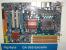 <strong>Gigabytes GA-36S-Extreme</strong> kommt im gewohnten Look daher. Auf der Platine scheinen sich lediglich drei PCI-Express-x16-Ports zu finden, dafür verfügt es aber über zusätzliche PCI-Express-x1-Steckplätze. (Bild: Bit-tech.net)