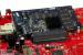<strong>PC Games Hardware Extreme: Grafikkartenbilder-Thread <a href="http://extreme.pcgameshardware.de/showthread.php?t=13196" target="_self" >Grafikkarten >>Bilder<< Thread</a></strong>