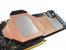 <strong>Watercool Heatkiller GPU-X² 9800GTX </strong> (Bild: Watercool)