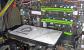 Asetek Kühlung für die Geforce-GTX-2x0-Serie. (Bild: Asetek)