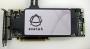 Asetek Kühlung für die Geforce-GTX-2x0-Serie. (Bild: Asetek)