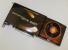 <strong>PC Games Hardware Extreme: Grafikkartenbilder-Thread <a href="http://extreme.pcgameshardware.de/showthread.php?t=13196" target="_self" >Grafikkarten >>Bilder<< Thread</a></strong>