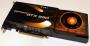<strong>PC Games Hardware Extreme: Grafikkartenbilder-Thread <a href="http://extreme.pcgameshardware.de/showthread.php?t=13196" target="_self" >Grafikkarten >>Bilder<< Thread</a></strong>