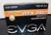 <strong>PC Games Hardware Extreme: Grafikkartenbilder-Thread <a href="http://extreme.pcgameshardware.de/showthread.php?t=13196" target="_self" >Grafikkarten >>Bilder<< Thread</a></strong>