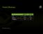 CJs jüngster Streich: Eine Grafik, welche die vermeintliche Verlustleistung der <strong>Geforce GTX 280 </strong>bloßstellen soll