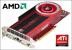 AMD Radeon HD4870