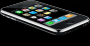 Das Iphone 3G bringt vieles, was ursprünglich vom ersten Iphone erwartet worden war (UMTS/HSDPA/Exchange), aber nicht alles, was die Fans sich erhofft hatten (MMS, Quer-Tastatur, bessere Kamera). Trotzdem ein Top-Produkt, welches nur durch Knebelverträge in seiner Attraktivität eingeschränkt wird.