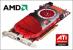 AMD Radeon HD4850