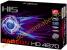 Die Retail-Box der His Radeon HD4870 (Bild: Donanimhaber)