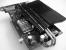 <strong>PC Games Hardware Extreme: Grafikkartenbilder-Thread <a href="http://extreme.pcgameshardware.de/showthread.php?t=13196" target="_self" >Grafikkarten >>Bilder<< Thread</a></strong>