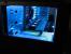<strong>PC Games Hardware Extreme: Grafikkartenbilder-Thread <a href="http://extreme.pcgameshardware.de/showthread.php?t=13196" target="_self" >Grafikkarten >>Bilder<< Thread</a></strong>