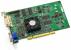 <strong>PC Games Hardware Extreme: Grafikkartenbilder-Thread <a href="http://extreme.pcgameshardware.de/showthread.php?t=13196" target="_self" >Grafikkarten >>Bilder<< Thread</a></strong>