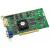 <strong>PC Games Hardware Extreme: Grafikkartenbilder-Thread <a href="http://extreme.pcgameshardware.de/showthread.php?t=13196" target="_self" >Grafikkarten >>Bilder<< Thread</a></strong>