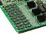<strong>PC Games Hardware Extreme: Grafikkartenbilder-Thread <a href="http://extreme.pcgameshardware.de/showthread.php?t=13196" target="_self" >Grafikkarten >>Bilder<< Thread</a></strong>