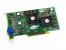 <strong>PC Games Hardware Extreme: Grafikkartenbilder-Thread <a href="http://extreme.pcgameshardware.de/showthread.php?t=13196" target="_self" >Grafikkarten >>Bilder<< Thread</a></strong>