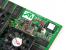 <strong>PC Games Hardware Extreme: Grafikkartenbilder-Thread <a href="http://extreme.pcgameshardware.de/showthread.php?t=13196" target="_self" >Grafikkarten >>Bilder<< Thread</a></strong>