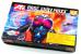 <strong>PC Games Hardware Extreme: Grafikkartenbilder-Thread <a href="http://extreme.pcgameshardware.de/showthread.php?t=13196" target="_self" >Grafikkarten >>Bilder<< Thread</a></strong>